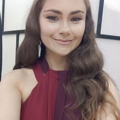 301995766_1406073399887210_1620717764478728103_n