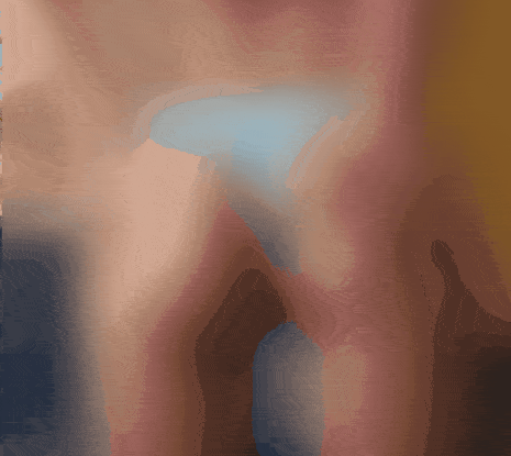 output-onlinegiftools (1)