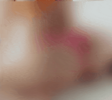 output-onlinegiftools (8)