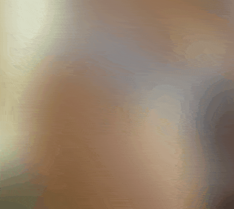 output-onlinegiftools (11)